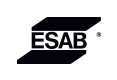ESAB fi logo
